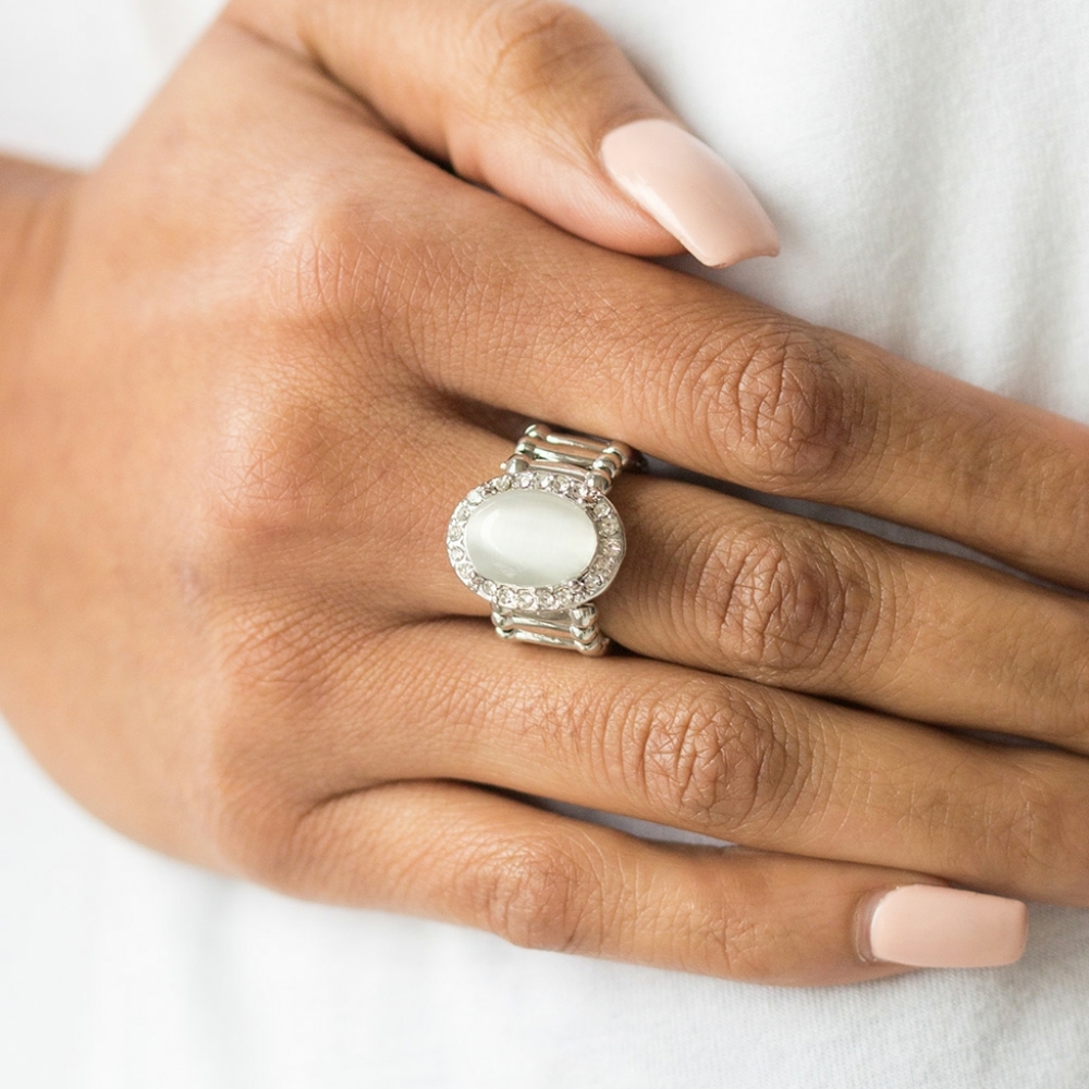 Mix and Match Jewelry